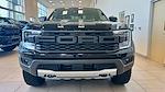 New 2025 Ford Ranger Raptor SuperCrew Cab 4x4 Pickup for sale #SLE31536 - photo 18