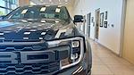 New 2025 Ford Ranger Raptor SuperCrew Cab 4x4 Pickup for sale #SLE31536 - photo 19