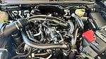New 2025 Ford Ranger Raptor SuperCrew Cab 4x4 Pickup for sale #SLE31536 - photo 20