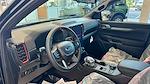 New 2025 Ford Ranger Raptor SuperCrew Cab 4x4 Pickup for sale #SLE31536 - photo 21