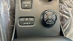 New 2025 Ford Ranger Raptor SuperCrew Cab 4x4 Pickup for sale #SLE31536 - photo 22