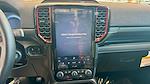 New 2025 Ford Ranger Raptor SuperCrew Cab 4x4 Pickup for sale #SLE31536 - photo 23