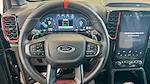 New 2025 Ford Ranger Raptor SuperCrew Cab 4x4 Pickup for sale #SLE31536 - photo 24