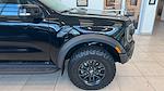 New 2025 Ford Ranger Raptor SuperCrew Cab 4x4 Pickup for sale #SLE31536 - photo 4