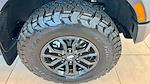 New 2025 Ford Ranger Raptor SuperCrew Cab 4x4 Pickup for sale #SLE31536 - photo 5