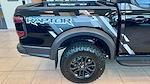 New 2025 Ford Ranger Raptor SuperCrew Cab 4x4 Pickup for sale #SLE31536 - photo 7
