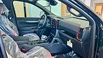 New 2025 Ford Ranger Raptor SuperCrew Cab 4x4 Pickup for sale #SLE31536 - photo 8