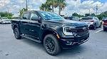 2025 Ford Ranger SuperCrew Cab 4x2 Pickup for sale #SLE31614 - photo 1