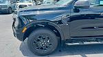 2025 Ford Ranger SuperCrew Cab 4x2 Pickup for sale #SLE31614 - photo 10