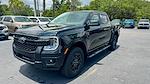 2025 Ford Ranger SuperCrew Cab 4x2 Pickup for sale #SLE31614 - photo 11
