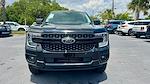 2025 Ford Ranger SuperCrew Cab 4x2 Pickup for sale #SLE31614 - photo 12