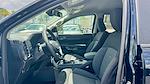 2025 Ford Ranger SuperCrew Cab 4x2 Pickup for sale #SLE31614 - photo 13