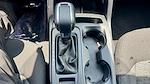 2025 Ford Ranger SuperCrew Cab 4x2 Pickup for sale #SLE31614 - photo 14