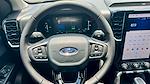 2025 Ford Ranger SuperCrew Cab 4x2 Pickup for sale #SLE31614 - photo 16