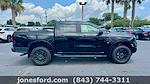 2025 Ford Ranger SuperCrew Cab 4x2 Pickup for sale #SLE31614 - photo 2