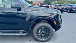 2025 Ford Ranger SuperCrew Cab 4x2 Pickup for sale #SLE31614 - photo 3