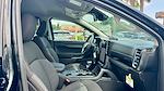 2025 Ford Ranger SuperCrew Cab 4x2 Pickup for sale #SLE31614 - photo 4