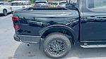2025 Ford Ranger SuperCrew Cab 4x2 Pickup for sale #SLE31614 - photo 5