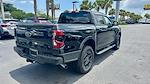 2025 Ford Ranger SuperCrew Cab 4x2 Pickup for sale #SLE31614 - photo 6
