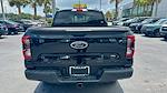 2025 Ford Ranger SuperCrew Cab 4x2 Pickup for sale #SLE31614 - photo 7