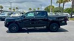 2025 Ford Ranger SuperCrew Cab 4x2 Pickup for sale #SLE31614 - photo 9