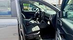 2025 Ford Ranger SuperCrew Cab RWD Pickup for sale #SLE31679 - photo 10