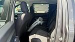 2025 Ford Ranger SuperCrew Cab RWD Pickup for sale #SLE31679 - photo 11