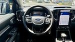 2025 Ford Ranger SuperCrew Cab RWD Pickup for sale #SLE31679 - photo 14