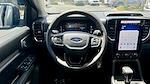 2025 Ford Ranger SuperCrew Cab RWD Pickup for sale #SLE31679 - photo 16