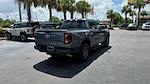 2025 Ford Ranger SuperCrew Cab RWD Pickup for sale #SLE31679 - photo 3