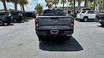 2025 Ford Ranger SuperCrew Cab RWD Pickup for sale #SLE31679 - photo 4