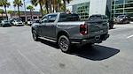 2025 Ford Ranger SuperCrew Cab RWD Pickup for sale #SLE31679 - photo 5