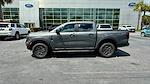 2025 Ford Ranger SuperCrew Cab RWD Pickup for sale #SLE31679 - photo 6