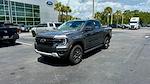 2025 Ford Ranger SuperCrew Cab RWD Pickup for sale #SLE31679 - photo 7