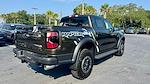 2025 Ford Ranger SuperCrew Cab 4WD Pickup for sale #SLE36619 - photo 2