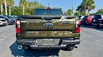 2025 Ford Ranger SuperCrew Cab 4WD Pickup for sale #SLE36619 - photo 11