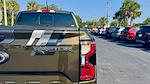 2025 Ford Ranger SuperCrew Cab 4WD Pickup for sale #SLE36619 - photo 12