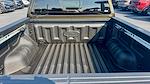 2025 Ford Ranger SuperCrew Cab 4WD Pickup for sale #SLE36619 - photo 13
