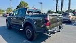 2025 Ford Ranger SuperCrew Cab 4WD Pickup for sale #SLE36619 - photo 14