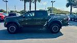 2025 Ford Ranger SuperCrew Cab 4WD Pickup for sale #SLE36619 - photo 15