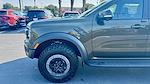 2025 Ford Ranger SuperCrew Cab 4WD Pickup for sale #SLE36619 - photo 16