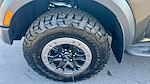 2025 Ford Ranger SuperCrew Cab 4WD Pickup for sale #SLE36619 - photo 17