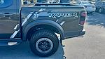 2025 Ford Ranger SuperCrew Cab 4WD Pickup for sale #SLE36619 - photo 18