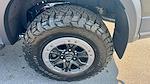 2025 Ford Ranger SuperCrew Cab 4WD Pickup for sale #SLE36619 - photo 19