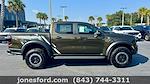 2025 Ford Ranger SuperCrew Cab 4WD Pickup for sale #SLE36619 - photo 3