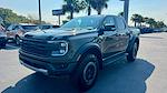 2025 Ford Ranger SuperCrew Cab 4WD Pickup for sale #SLE36619 - photo 20