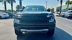 2025 Ford Ranger SuperCrew Cab 4WD Pickup for sale #SLE36619 - photo 21