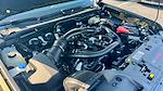 2025 Ford Ranger SuperCrew Cab 4WD Pickup for sale #SLE36619 - photo 22