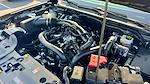 2025 Ford Ranger SuperCrew Cab 4WD Pickup for sale #SLE36619 - photo 23