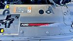 2025 Ford Ranger SuperCrew Cab 4WD Pickup for sale #SLE36619 - photo 24